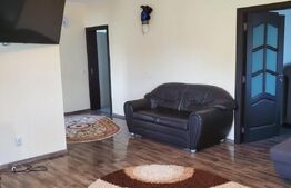 Casa individuala, 120 mp, 1900 mp teren, Udesti