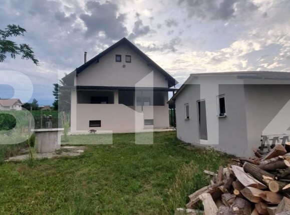 Casa de vânzare 4 camere Exterior Est - 147568CV | BLITZ Suceava | Poza7
