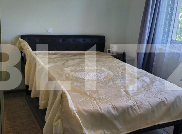 Casa de vânzare 4 camere Exterior Est - 147568CV | BLITZ Suceava | Poza13