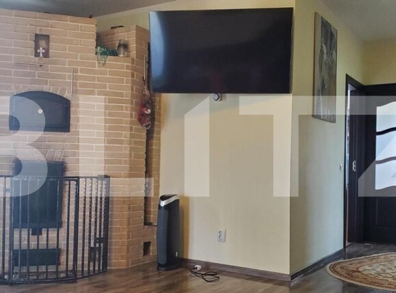 Casa de vânzare 4 camere Exterior Est - 147568CV | BLITZ Suceava | Poza10