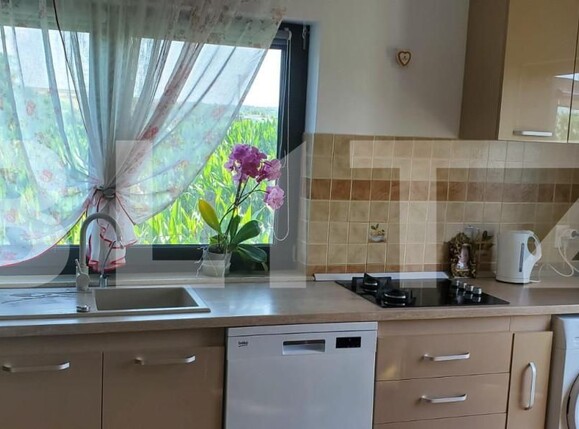 Casa de vânzare 4 camere Exterior Est - 147568CV | BLITZ Suceava | Poza6