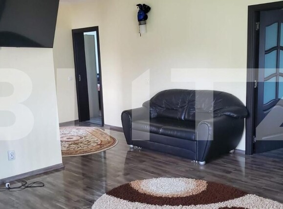 Casa de vânzare 4 camere Exterior Est - 147568CV | BLITZ Suceava | Poza16