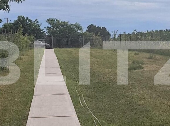 Casa de vânzare 4 camere Exterior Est - 147568CV | BLITZ Suceava | Poza4