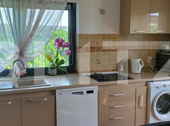 Casa de vânzare 4 camere Exterior Est - 147568CV | BLITZ Suceava | Poza14