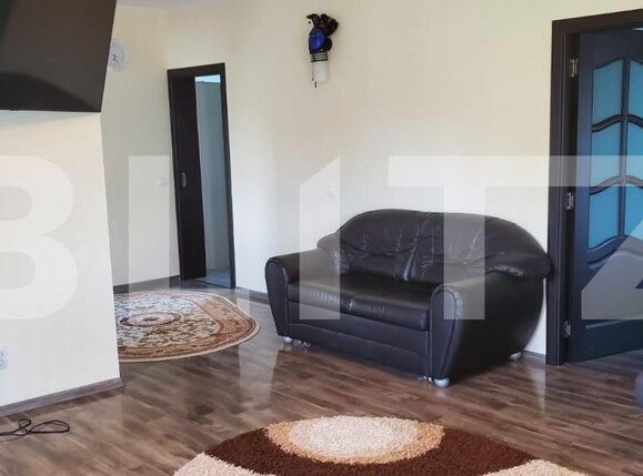 Casa de vânzare 4 camere Exterior Est - 147568CV | BLITZ Suceava | Poza12