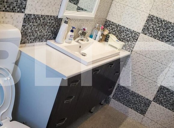 Casa de vânzare 4 camere Exterior Est - 147568CV | BLITZ Suceava | Poza8