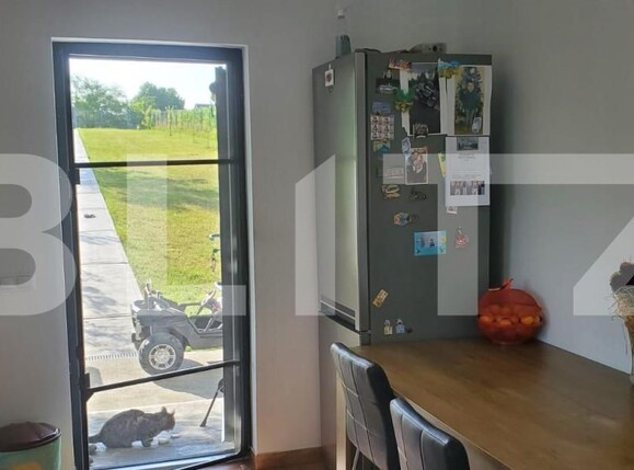 Casa de vânzare 4 camere Exterior Est - 147568CV | BLITZ Suceava | Poza17