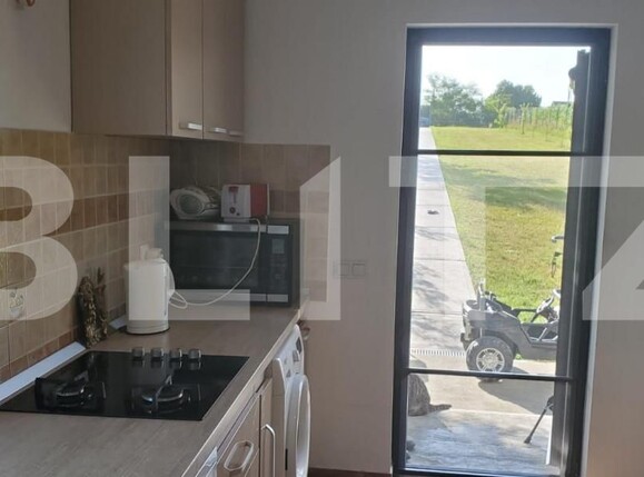 Casa de vânzare 4 camere Exterior Est - 147568CV | BLITZ Suceava | Poza2