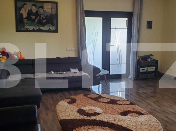 Casa de vânzare 4 camere Exterior Est - 147568CV | BLITZ Suceava | Poza15