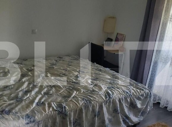 Casa de vânzare 4 camere Exterior Est - 147568CV | BLITZ Suceava | Poza11