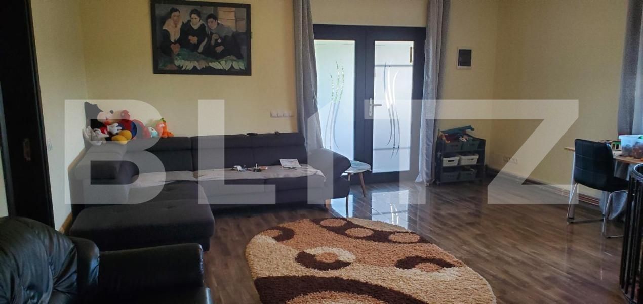 Casa de vânzare 4 camere Exterior Est - 147568CV | BLITZ Suceava | Poza15