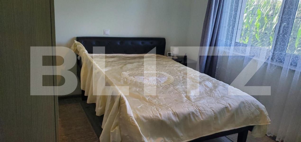 Casa de vânzare 4 camere Exterior Est - 147568CV | BLITZ Suceava | Poza13