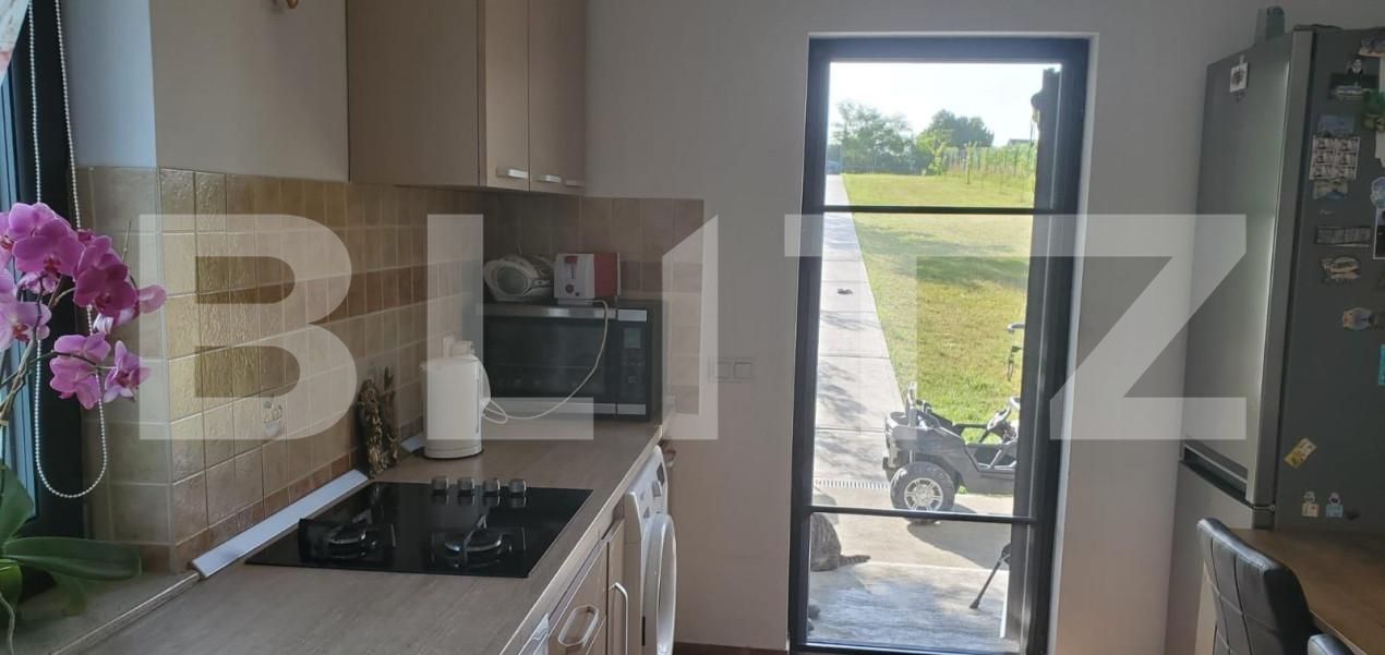 Casa de vânzare 4 camere Exterior Est - 147568CV | BLITZ Suceava | Poza2