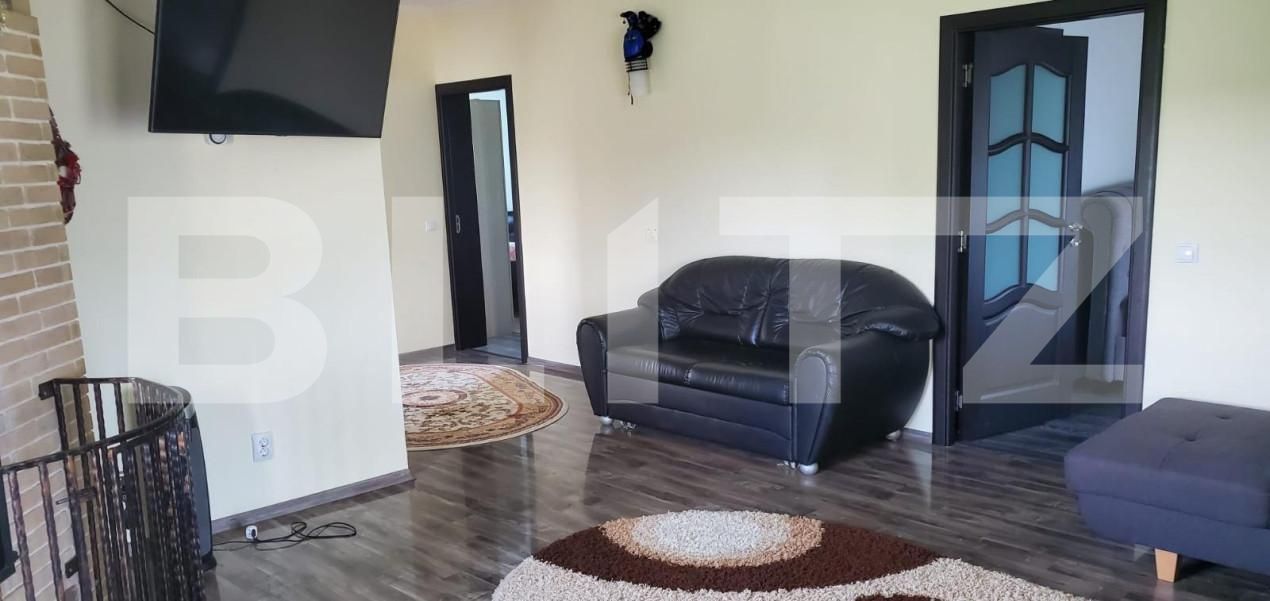 Casa de vânzare 4 camere Exterior Est - 147568CV | BLITZ Suceava | Poza16