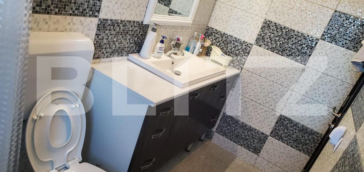 Casa de vânzare 4 camere Exterior Est - 147568CV | BLITZ Suceava | Poza8