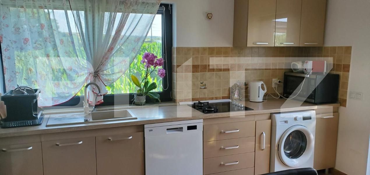 Casa de vânzare 4 camere Exterior Est - 147568CV | BLITZ Suceava | Poza14