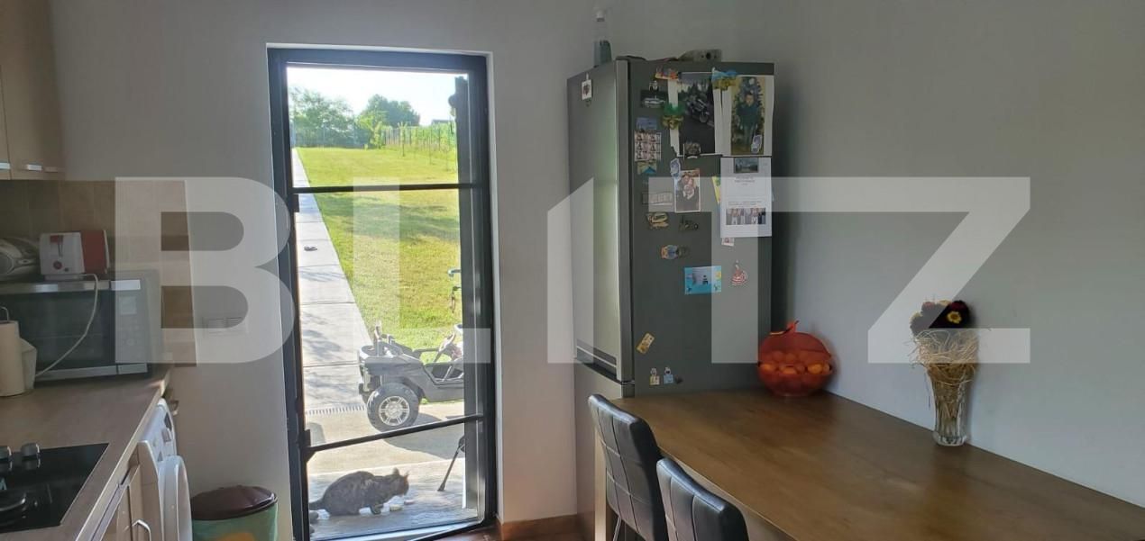 Casa de vânzare 4 camere Exterior Est - 147568CV | BLITZ Suceava | Poza17