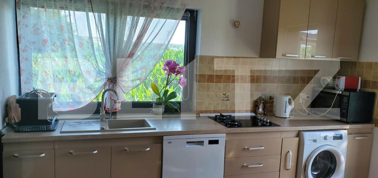 Casa de vânzare 4 camere Exterior Est - 147568CV | BLITZ Suceava | Poza6