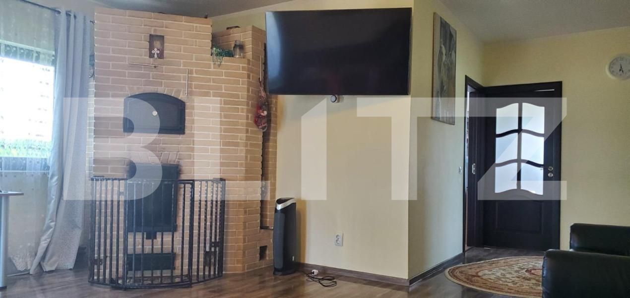 Casa de vânzare 4 camere Exterior Est - 147568CV | BLITZ Suceava | Poza10