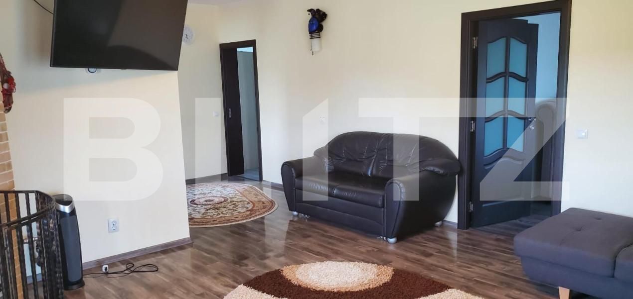 Casa de vânzare 4 camere Exterior Est - 147568CV | BLITZ Suceava | Poza12