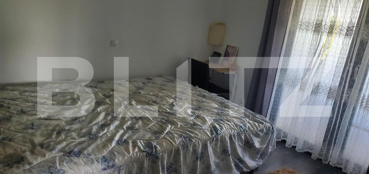 Casa de vânzare 4 camere Exterior Est - 147568CV | BLITZ Suceava | Poza11