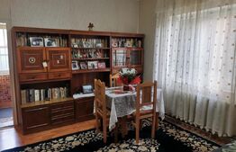 Casa, 93mp, zona centrala 