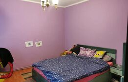 Casa, 93mp, zona centrala 