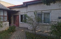 Casa, 93mp, zona centrala 