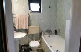 Casa, 93mp, zona centrala 