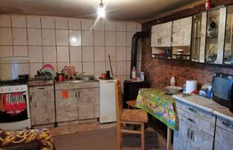 Casa, 93mp, zona centrala 