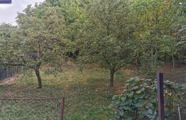 Casa, 93mp, zona centrala 