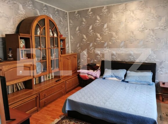 Casa de vânzare 3 camere Central - 147570CV | BLITZ Suceava | Poza4