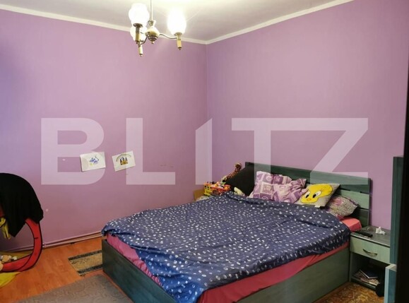 Casa de vânzare 3 camere Central - 147570CV | BLITZ Suceava | Poza8