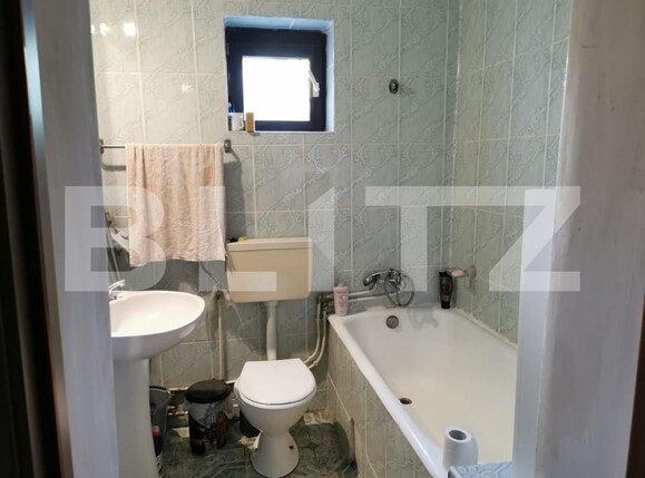 Casa de vânzare 3 camere Central - 147570CV | BLITZ Suceava | Poza7