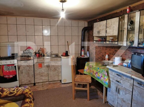 Casa de vânzare 3 camere Central - 147570CV | BLITZ Suceava | Poza3