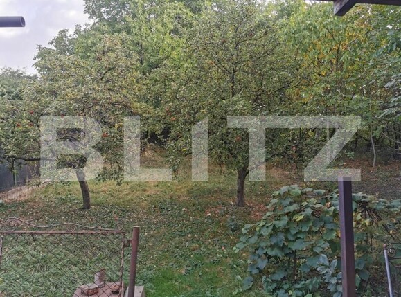 Casa de vânzare 3 camere Central - 147570CV | BLITZ Suceava | Poza5