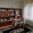 Casa de vânzare 3 camere Central - 147570CV - Poza 1 din 8 | BLITZ Suceava | Poza5