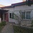 Casa de vânzare 3 camere Central - 147570CV - Poza 1 din 8 | BLITZ Suceava | Poza8