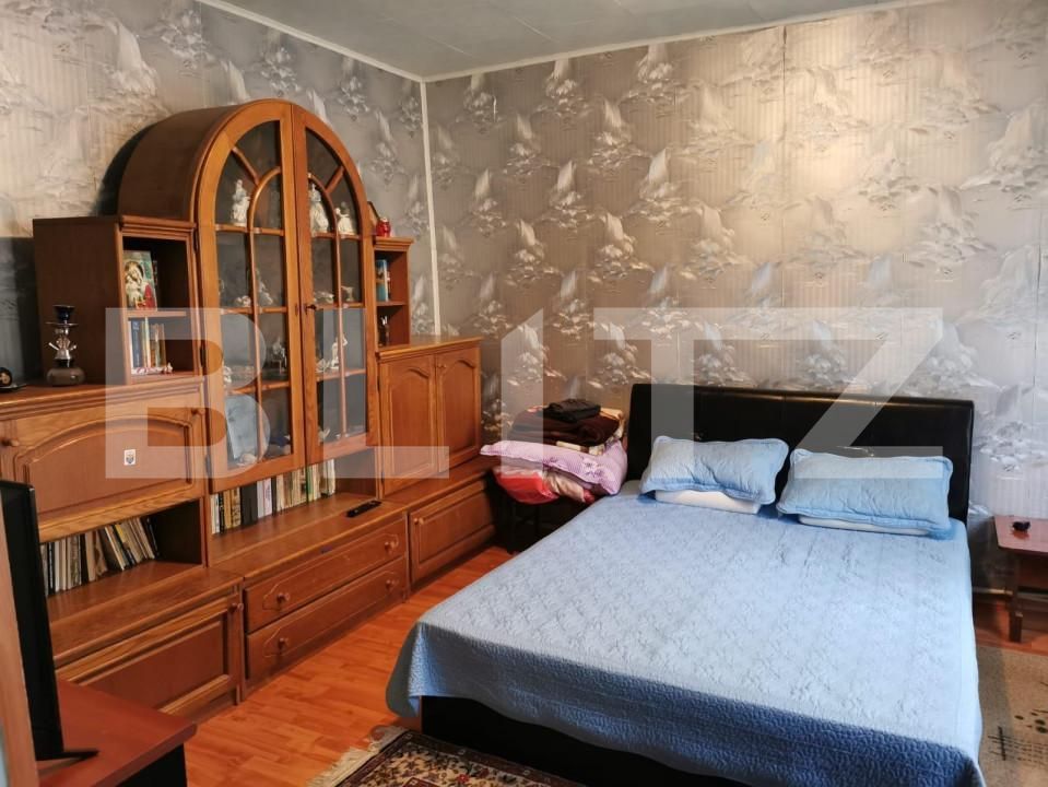 Casa de vânzare 3 camere Central - 147570CV | BLITZ Suceava | Poza4