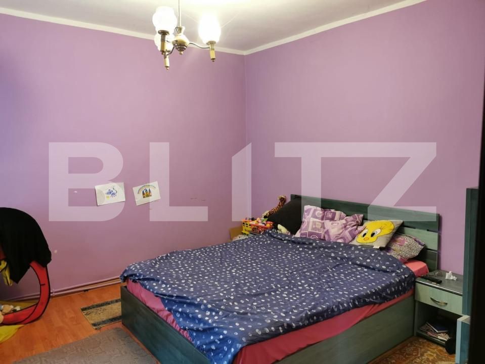 Casa de vânzare 3 camere Central - 147570CV | BLITZ Suceava | Poza8