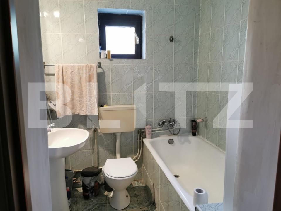 Casa de vânzare 3 camere Central - 147570CV | BLITZ Suceava | Poza7