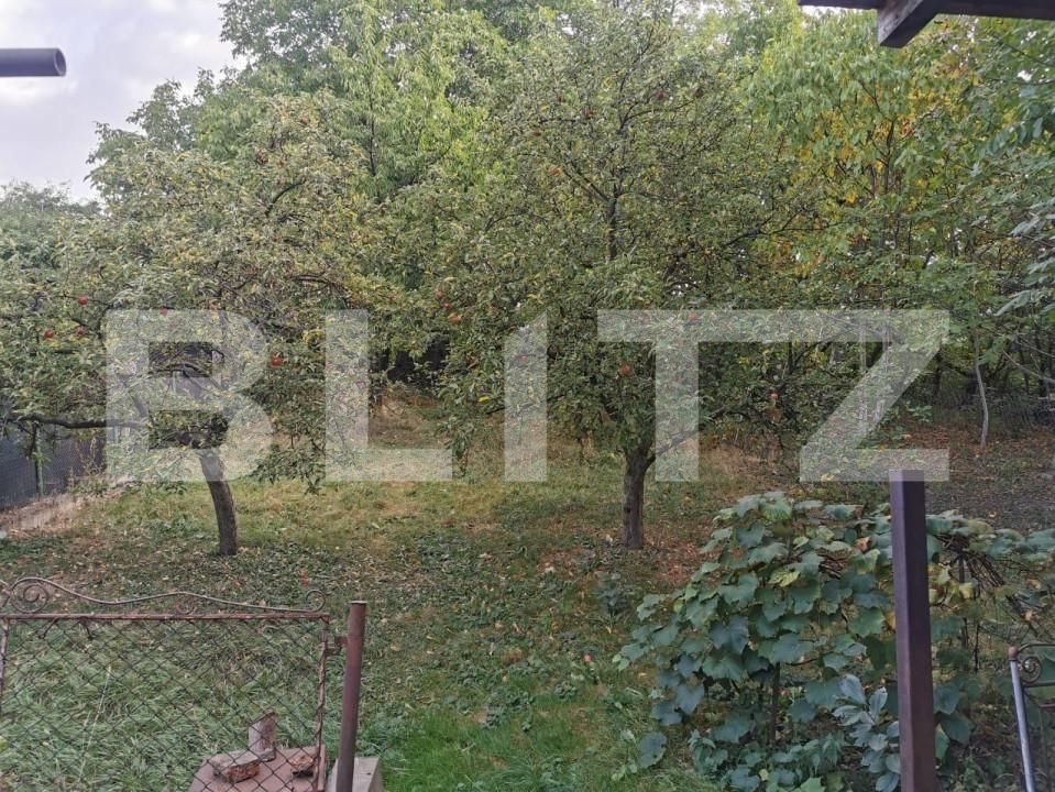Casa de vânzare 3 camere Central - 147570CV | BLITZ Suceava | Poza5