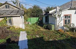 Casa batraneasca zona centrala de 230 mp ,teren 806 mp