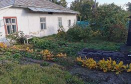 Casa batraneasca zona centrala de 230 mp ,teren 806 mp