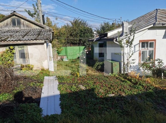 Casa de vânzare 5 camere Central - 147572CV | BLITZ Suceava | Poza2