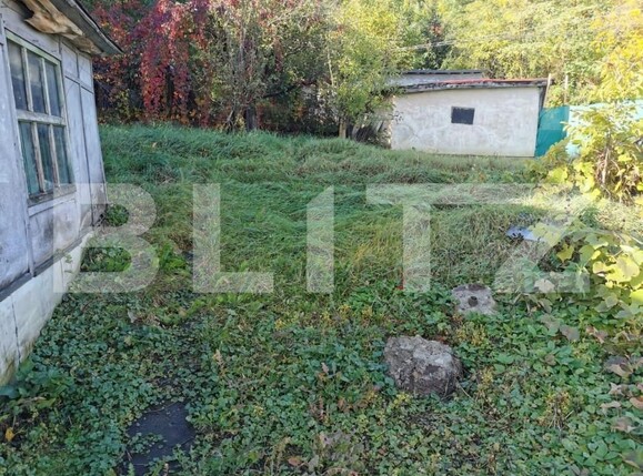Casa de vânzare 5 camere Central - 147572CV | BLITZ Suceava | Poza4