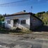 Casa de vânzare 5 camere Central - 147572CV - Poza 1 din 4 | BLITZ Suceava | Poza4