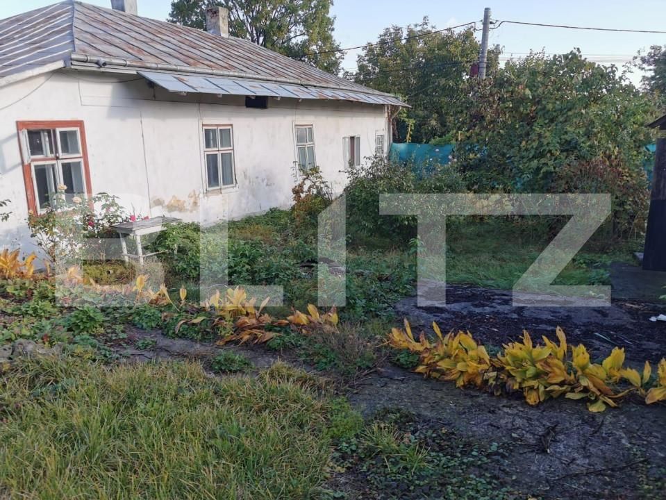 Casa de vânzare 5 camere Central - 147572CV | BLITZ Suceava | Poza3