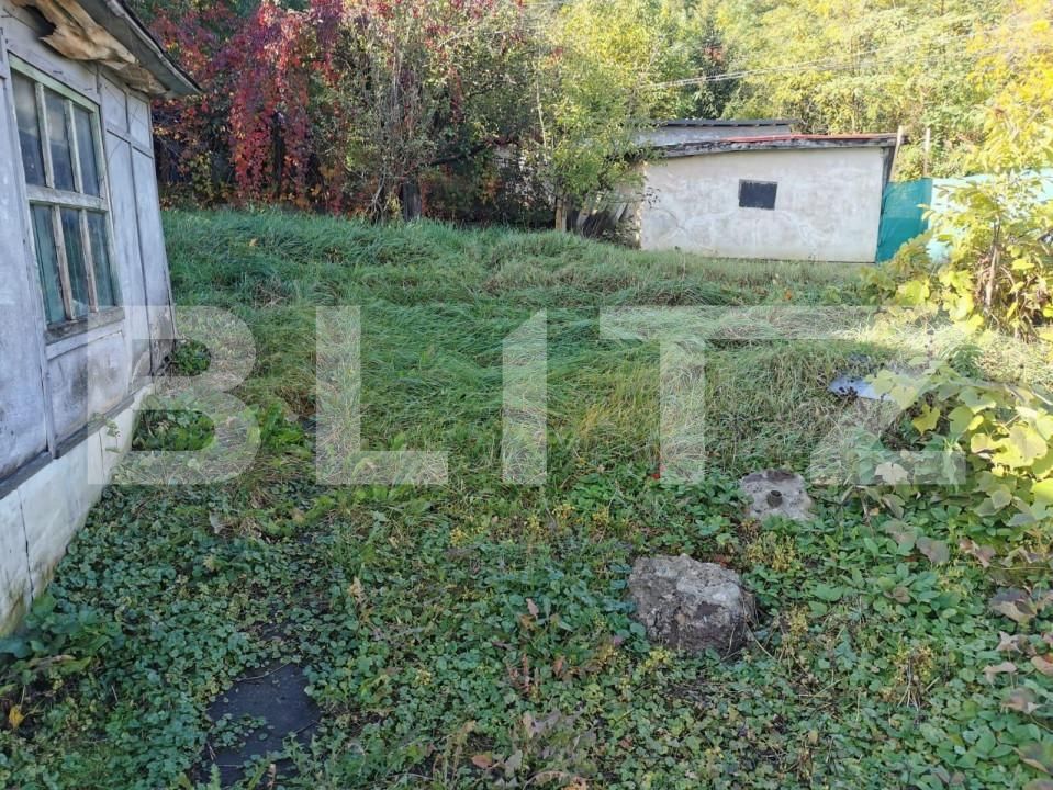 Casa de vânzare 5 camere Central - 147572CV | BLITZ Suceava | Poza4