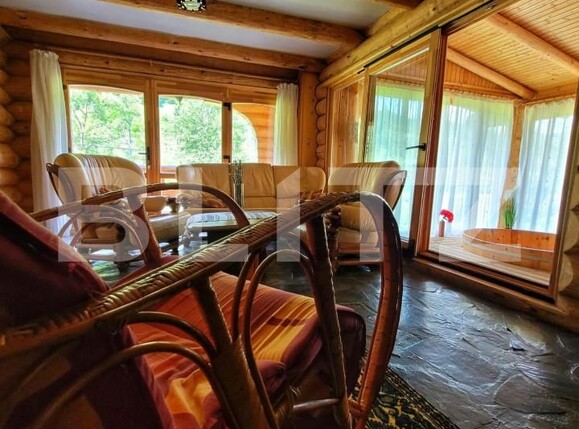 Casa de vânzare 6 camere Exterior Vest - 147573CV | BLITZ Suceava | Poza8